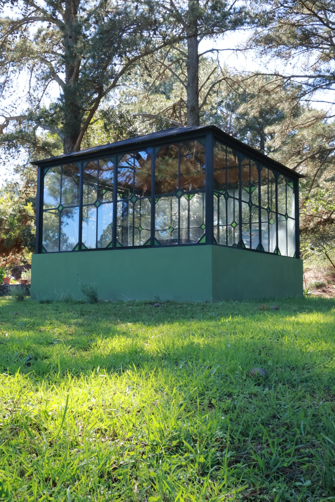 Vivero