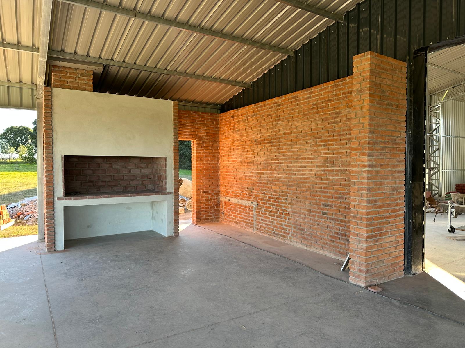 Obra PL