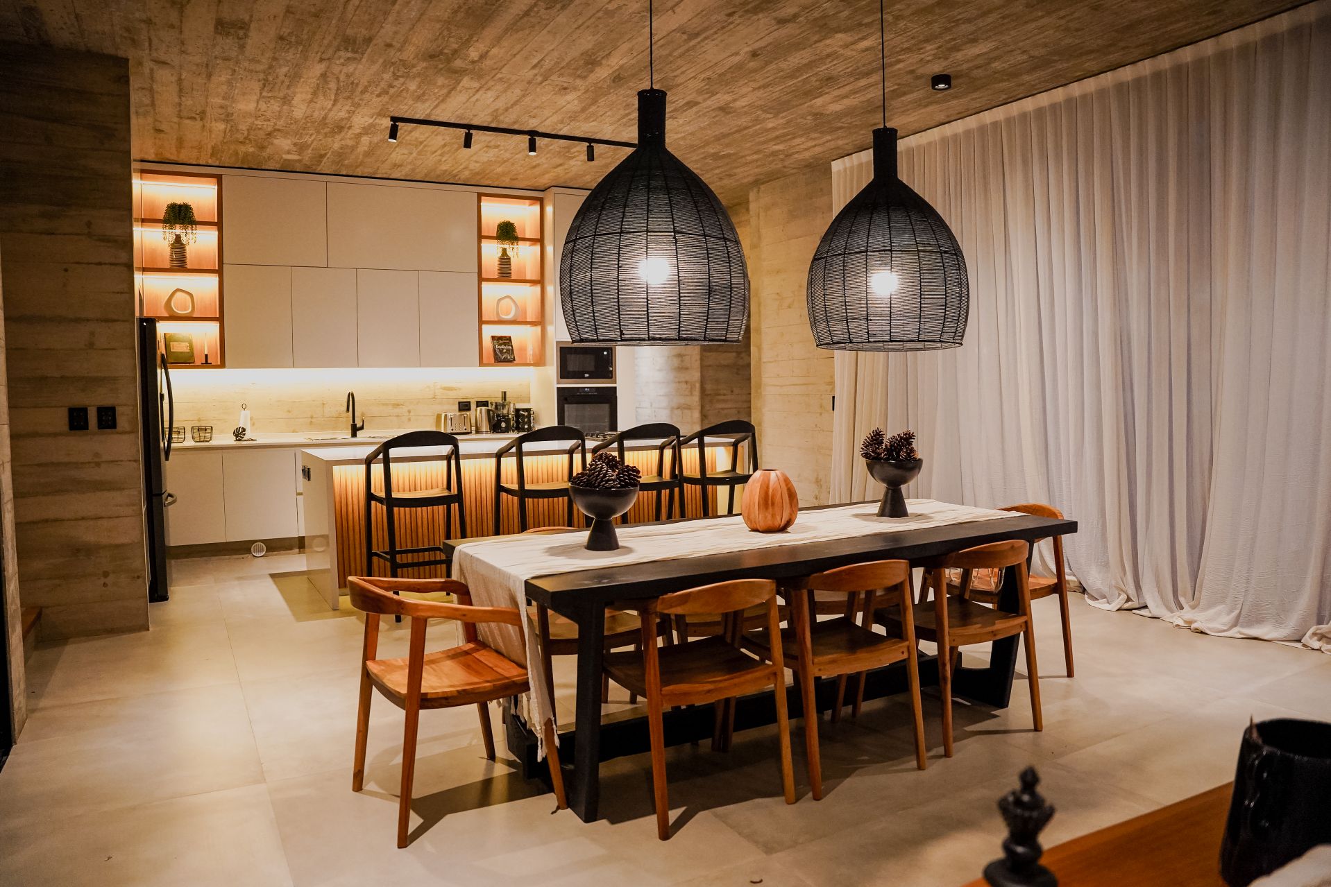 Proyectos y Permisos